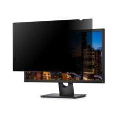 Filtro de Privacidade StarTech para Monitor 24
