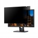 Filtro de Privacidade StarTech para Monitor 24