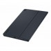 Samsung - Capa c/ Tec. Tab S5e Ej-Ft720bbegpt