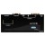 Extensor KVM StarTech SV565UTPUEU VGA 150m, USB