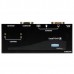 Extensor KVM StarTech SV565UTPUEU VGA 150m, USB