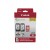 Canon PG-545XL/CL-546XL PHOTO VALUE - 4x6 Phot Paper(GP-501 50sheets) + XL Black & XL Colour Cartridges sem_imagem