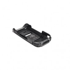 Suporte Zebra para TC52ax ADP-RFD90-TC5X-1E