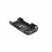 Suporte Zebra para TC52ax ADP-RFD90-TC5X-1E