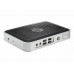 HP - T310 Thin ClientS G2/ETHERNET/AA