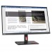 Monitor LCD Lenovo ThinkVision S27i-30 - 27