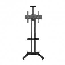 Suporte de Chão Napofix 293 para TVs LED/LCD (32