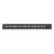 Switch Zyxel GS1900-48HP V2 48 Portas Gigabit Ethernet PoE (GS190048HPV2-EU0101F) sem_imagem