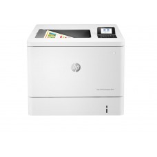 HP Color LaserJet Ent M554dn Prntr  -