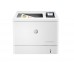 HP Color LaserJet Ent M554dn Prntr  -