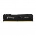 Memória para Desktops Kingston Fury Beast 16GB DDR4 3200MHz