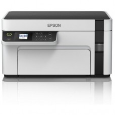 Epson EcoTank ET-M2120   -