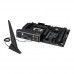 Placa-Mãe ASUS TUF GAMING B650-PLUS WIFI AMD AM5 B650 ATX