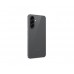 Smartphone Samsung Galaxy A56 5G - 6.7