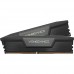 Módulo Memória Corsair Vengeance DDR5 32GB (2x16GB), 4800MHz, CMK32GX5M2B6400Z32
