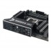 Motherboard Asus TUF Gaming B650E-Plus WiFi, AMD AM5, B650
