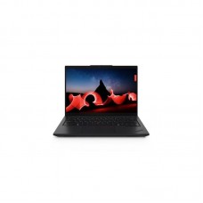 Portátil Lenovo L14 G5, Intel Core Ultra 5 125U, 16GB RAM, 512GB SSD, Windows 11 Pro