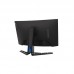 Monitor Lenovo Legion R27qc-30 27 Monitor Lenovo Legion R27qc-30 27