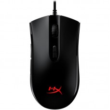 Rato HP HyperX Pulsefire Dart Sem Fio para Jogos Rato HP HyperX Pulsefire Dart Sem Fio para Jogos