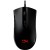 Rato HP HyperX Pulsefire Dart Sem Fio para Jogos sem_imagem