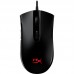 Rato HP HyperX Pulsefire Dart Sem Fio para Jogos Rato HP HyperX Pulsefire Dart Sem Fio para Jogos