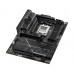 ROG STRIX X870E-H GAMING WIFI7 ROG STRIX X870E-H GAMING WIFI7