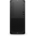 HP Workstation Z1 G9 TWR i714700 32GB/1TB PC Intel Core i7-14700, 1TB SSD, 32GB DDR5, W10 Pro 64bit, 3-3-3 Wty, Portugal - Portuguese localization  -