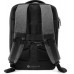 Mochila HP Renew Travel 15.6 Laptop Backpack