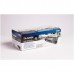 Toner Brother TN-326BK Preto Toner Brother TN-326BK Preto