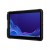 Tablet Samsung Galaxy Tab Active Pro 5G, 6GB RAM, 128GB, Octa-Core sem_imagem