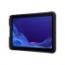 Tablet Samsung Galaxy Tab Active Pro 5G, 6GB RAM, 128GB, Octa-Core Tablet Samsung Galaxy Tab Active Pro 5G, 6GB RAM, 128GB, Octa-Core