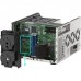 QNAP TVS-h1288X - Servidor NAS - 12 baias - SATA 6Gb/s - RAID (expansão de disco rígido) 0, 1, 5, 6, 10, 50, JBOD, 5 hot spare, 6 sobressalentes, 60, reserva 10, RAID TP - RAM 16 GB - Gigabit Ethernet / 2.5 Gigabit Ethernet / 10 Gigabit Ethernet - iS