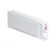 Epson Singlepack Vivid Light Magenta T44J64N UltraChrome PRO 12 700ml Epson Singlepack Vivid Light Magenta T44J64N UltraChrome PRO 12 700ml