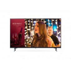 Televisor LG 43UN640S 43