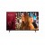 Televisor LG 43UN640S 43 sem_imagem