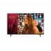 Televisor LG 43UN640S 43