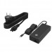 Conceptronic Cargador Universal Usb-C 100w Desktop Pd Negro