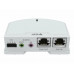 AXIS T6101 Audio and I/O Interface - módulo de expansão de terminal de câmera - 02553-001