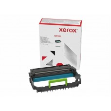 Xerox - original - cartucho de tambor - 013R00690