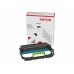 Xerox - original - cartucho de tambor - 013R00690