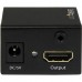 Amplificador de Sinal HDMI StarTech.com HDBOOST - 35m, 1080p