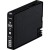 Tinteiro Canon PGI-29DGY, Cinza Escuro, Original para Pixma PRO-1 (4870B001) sem_imagem