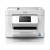 Impressora Multifunções Epson Workforce WF-M4619DWF Pro A4 Jato de Tinta sem_imagem