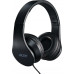 Acer Headset Ahw115 Black Gp.Hds11.013