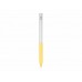 Logitech Pen - caneta digital - amarelo - 914-000069 Logitech Pen - caneta digital - amarelo - 914-000069