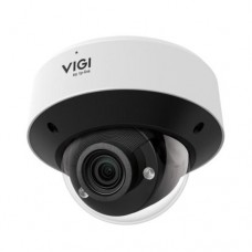 Câmara TP-Link Insights, 4MP, IR Motorizada, Varifocal, Domo, Rede