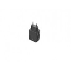 Lenovo - Lenovo 45W USB-C AC Portable Adapter (EU)  > Quanto mais comprar maior é o desconto !