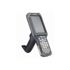 Terminal POS Honeywell CK65 - 4GB RAM, 32GB Flash, Android