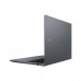 Portátil Samsung Galaxy Book 4 Ultra, Intel Core i7-155H, 16GB, 1TB SSD, RTX 4050, 16