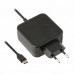 NGS - Carregador de parede automatico para portátil, 45W , USB Type-C NGS - Carregador de parede automatico para portátil, 45W , USB Type-C